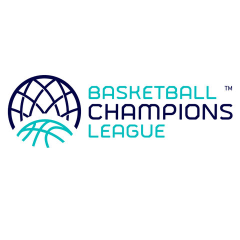 BCL- The Basketball Champions League